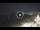 Webcam in Patti, 21.3 km