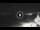 Webcam in Patti, 37.7 km