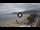 Webcam in Patti, 48 km