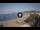 Webcam in Patti, 35.3 km