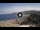 Webcam in Patti, 6.7 km