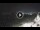 Webcam in Patti, 11.7 km