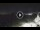 Webcam in Patti, 37.7 km