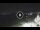Webcam in Patti, 35.3 km entfernt