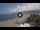 Webcam in Patti, 34.5 km entfernt