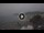 Webcam in Patti, 34.5 km entfernt