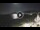 Webcam in Patti, 12.3 km