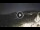 Webcam in Patti, 34.5 km