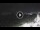 Webcam in Patti, 35.4 km