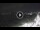 Webcam in Patti, 6.7 km