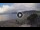 Webcam in Patti, 45.9 km