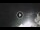 Webcam in Patti, 37.7 km entfernt