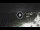 Webcam in Patti, 45.9 km