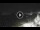 Webcam in Patti, 34.9 km