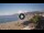 Webcam in Patti, 37.7 km