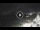 Webcam in Patti, 6.7 km entfernt
