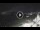 Webcam in Patti, 48 km