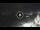 Webcam in Patti, 34.9 km