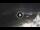Webcam in Patti, 37.7 km