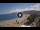 Webcam in Patti, 45.9 km