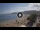 Webcam in Patti, 35.1 km