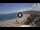 Webcam in Patti, 37.7 km
