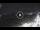 Webcam in Patti, 35.1 km