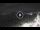 Webcam in Patti, 35.1 km