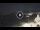 Webcam in Patti, 0.2 km entfernt