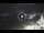 Webcam in Patti, 34.5 km entfernt