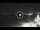 Webcam in Patti, 0.2 km