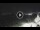 Webcam in Patti, 0.2 km