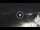Webcam in Patti, 35.1 km entfernt