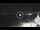 Webcam in Patti, 0.2 km