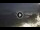 Webcam in Patti, 21.3 km
