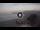 Webcam in Patti, 54.8 km