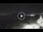 Webcam in Patti, 12.3 km