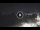 Webcam in Patti, 11.7 km