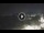 Webcam in Patti, 35.4 km