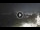Webcam in Patti, 37.7 km