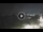 Webcam in Patti, 0.2 km