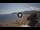 Webcam in Patti, 21.3 km