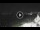 Webcam in Patti, 34.5 km entfernt