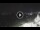 Webcam in Patti, 11.7 km entfernt