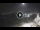 Webcam in Patti, 35.1 km entfernt
