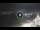 Webcam in Patti, 21.3 km