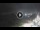 Webcam in Patti, 34.5 km