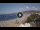 Webcam in Patti, 21.3 km