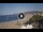 Webcam in Patti, 1.5 km