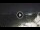 Webcam in Patti, 45.9 km
